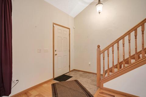 219 Brenden Loop, Delaware, OH 43015 photo 14