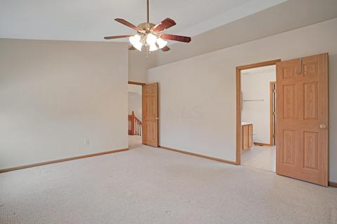 219 Brenden Loop, Delaware, OH 43015 photo 38