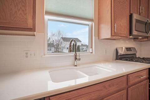 219 Brenden Loop, Delaware, OH 43015 photo 25