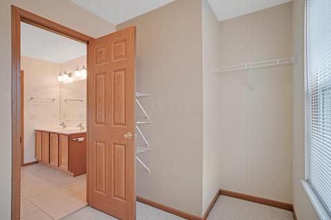 219 Brenden Loop, Delaware, OH 43015 photo 44