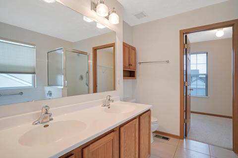 219 Brenden Loop, Delaware, OH 43015 photo 40