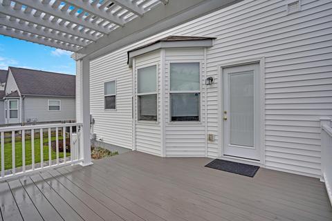 219 Brenden Loop, Delaware, OH 43015 photo 11