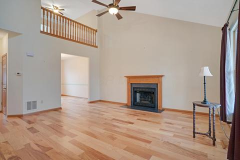 219 Brenden Loop, Delaware, OH 43015 photo 13
