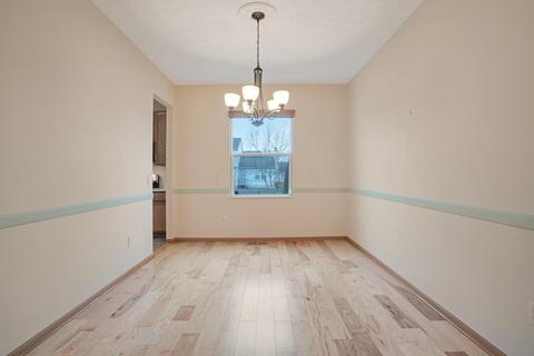 219 Brenden Loop, Delaware, OH 43015 photo 18