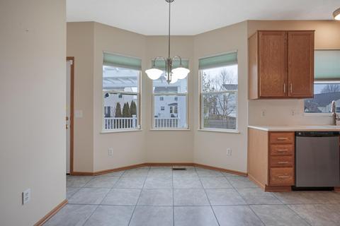 219 Brenden Loop, Delaware, OH 43015 photo 26