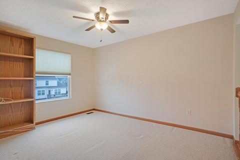 219 Brenden Loop, Delaware, OH 43015 photo 29