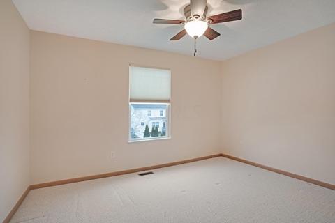 219 Brenden Loop, Delaware, OH 43015 photo 35