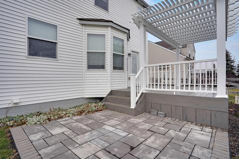 219 Brenden Loop, Delaware, OH 43015 photo 8