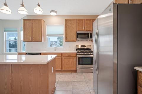 219 Brenden Loop, Delaware, OH 43015 photo 21