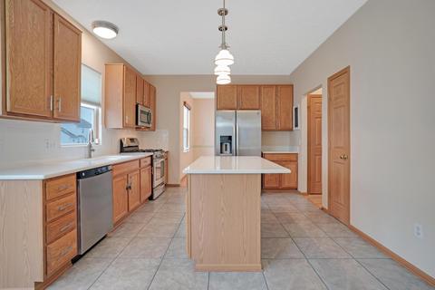 219 Brenden Loop, Delaware, OH 43015 photo 22