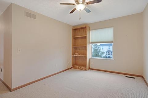 219 Brenden Loop, Delaware, OH 43015 photo 31