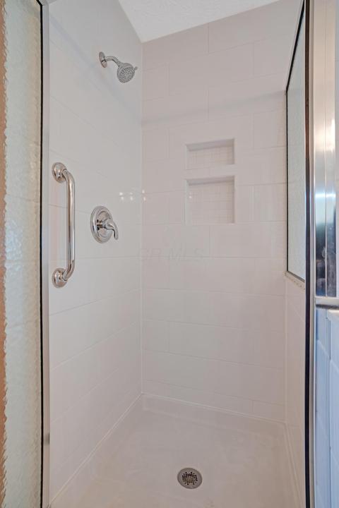 219 Brenden Loop, Delaware, OH 43015 photo 42