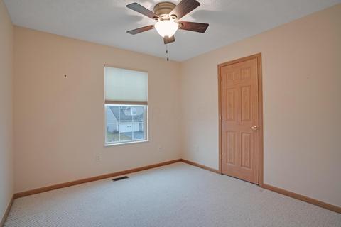 219 Brenden Loop, Delaware, OH 43015 photo 32