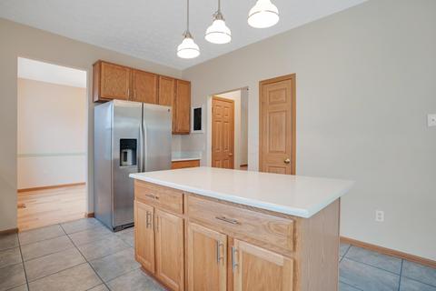 219 Brenden Loop, Delaware, OH 43015 photo 23