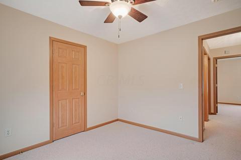 219 Brenden Loop, Delaware, OH 43015 photo 33