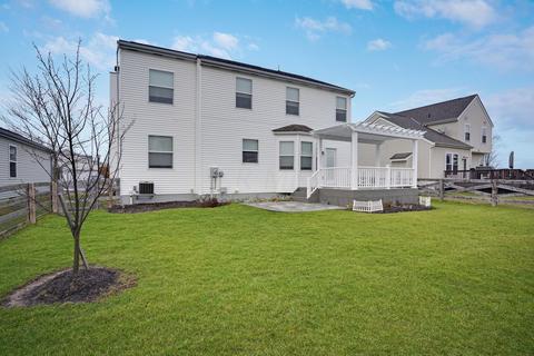 219 Brenden Loop, Delaware, OH 43015 photo 7