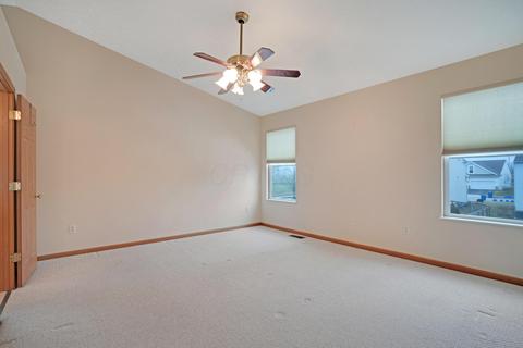 219 Brenden Loop, Delaware, OH 43015 photo 37