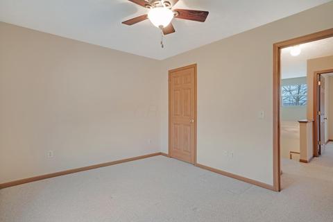 219 Brenden Loop, Delaware, OH 43015 photo 36