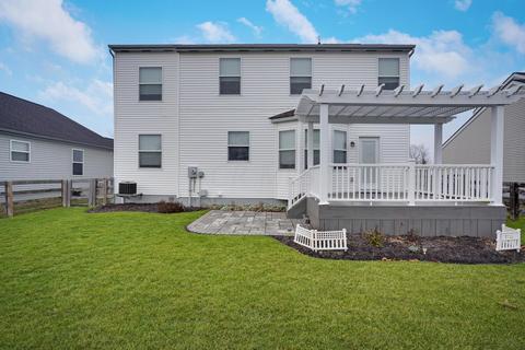 219 Brenden Loop, Delaware, OH 43015 photo 6
