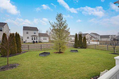 219 Brenden Loop, Delaware, OH 43015 photo 12