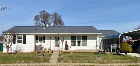 770 E Main St, Logan, OH 43138 photo 1