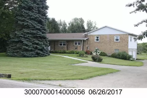 3155 E Leffel Ln, Springfield, OH 45505 photo 1