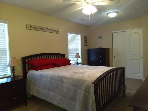 5265 Johnson Rd, Springfield, OH 45502 photo 13