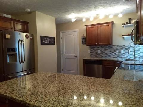 5265 Johnson Rd, Springfield, OH 45502 photo 10
