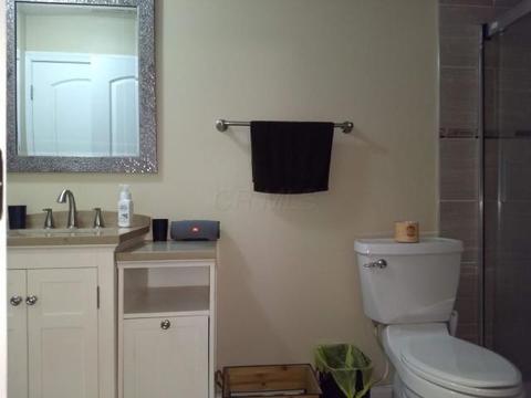 5265 Johnson Rd, Springfield, OH 45502 photo 14