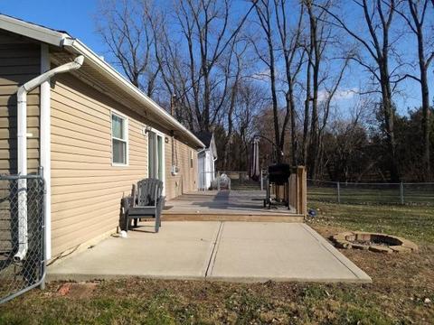 5265 Johnson Rd, Springfield, OH 45502 photo 19
