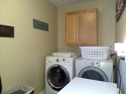 5265 Johnson Rd, Springfield, OH 45502 photo 18