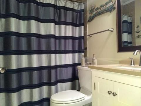 5265 Johnson Rd, Springfield, OH 45502 photo 17