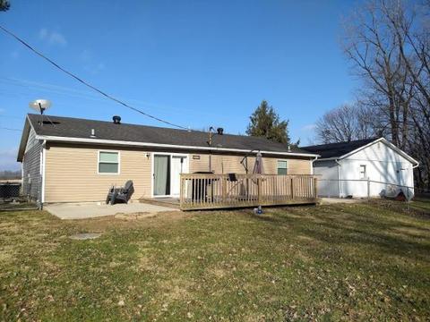 5265 Johnson Rd, Springfield, OH 45502 photo 20