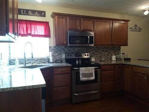 5265 Johnson Rd, Springfield, OH 45502 photo 6