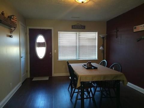 5265 Johnson Rd, Springfield, OH 45502 photo 11
