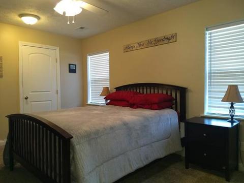 5265 Johnson Rd, Springfield, OH 45502 photo 12