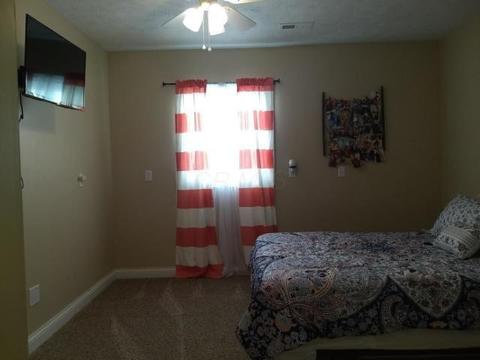 5265 Johnson Rd, Springfield, OH 45502 photo 15