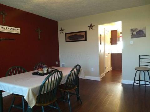 5265 Johnson Rd, Springfield, OH 45502 photo 5