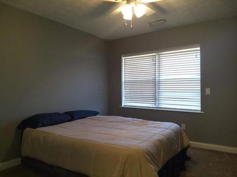 5265 Johnson Rd, Springfield, OH 45502 photo 16