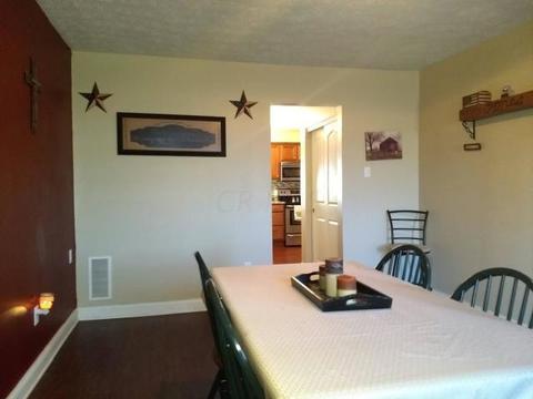 5265 Johnson Rd, Springfield, OH 45502 photo 9