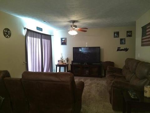 5265 Johnson Rd, Springfield, OH 45502 photo 4