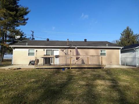 5265 Johnson Rd, Springfield, OH 45502 photo 21