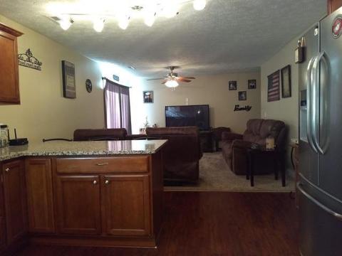 5265 Johnson Rd, Springfield, OH 45502 photo 3