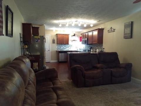 5265 Johnson Rd, Springfield, OH 45502 photo 8