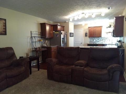 5265 Johnson Rd, Springfield, OH 45502 photo 7