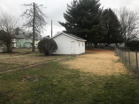 640 E Main St, Newark, OH 43055 photo 3