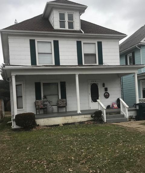 640 E Main St, Newark, OH 43055 photo 1