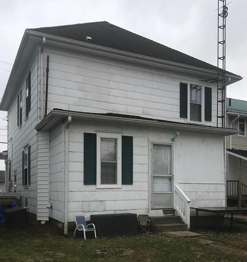640 E Main St, Newark, OH 43055 photo 2