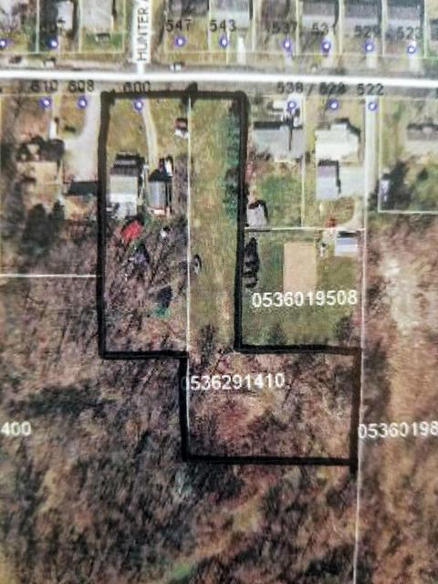 600 Spring St, Lancaster, OH 43130 photo 27