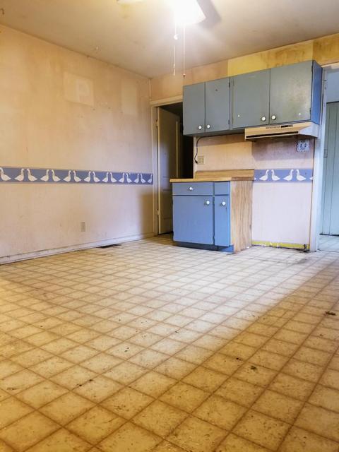 600 Spring St, Lancaster, OH 43130 photo 5
